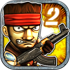 Gun Strike 2 JP.apk 1.2.7