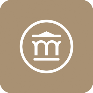 Le Manège à Bijoux logo
