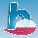 Byki Polish logo