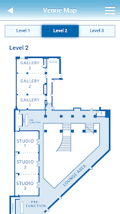 How to mod RMA14 patch 1.2.0 apk for laptop