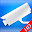 People Fu HD V.3 For Tablet Download on Windows