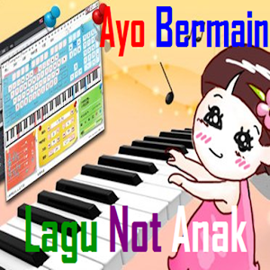 Ayo Mainkan Pianika Mu.apk 1.0