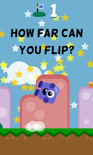 Sir Flips a Lot Screenshots 10