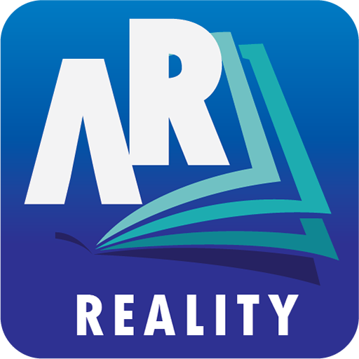 BIAR Augmented Reality LOGO-APP點子