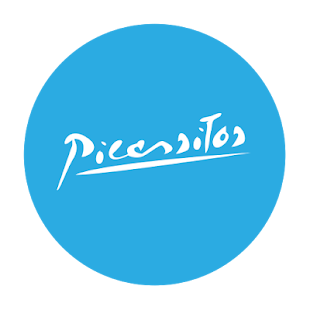 Picassitos PTY Screenshots 0