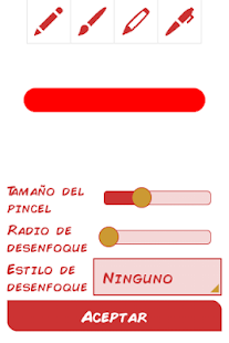Lastest Dibuja & Colorea Lite APK for PC