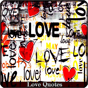Awesome Love Quotes.apk 1.2
