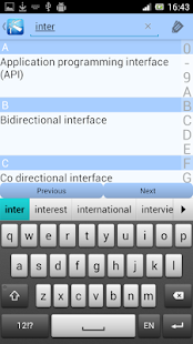 How to download ICT Lugat patch 1.0 apk for laptop