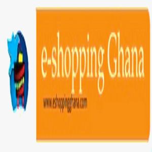 Eshoppingghana.apk 1.3.5.16