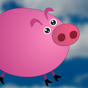 Fatty Pig.apk 1.0.0
