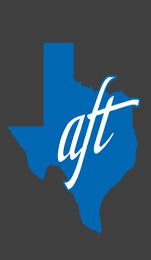 Texas AFT