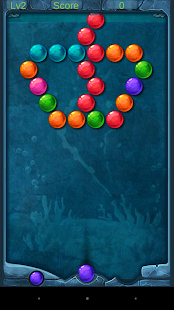 How to mod Bubbles Rush patch 1.0 apk for android