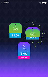 Elevate - Brain Training - screenshot thumbnail
