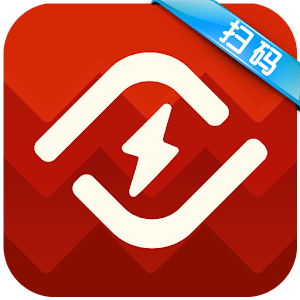 一淘火眼-条码比价 二维码扫描 扫码 淘宝出品.apk 1.7.8