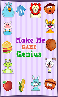 How to get Make Me Genius 1.1 unlimited apk for pc