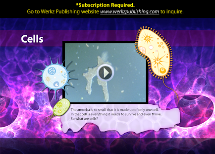 How to mod Cells 2.0 mod apk for bluestacks