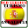 Turismo Andalucía: OLD VERSION Download on Windows