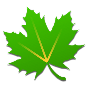 Greenify *ROOT* v2.4 Patched