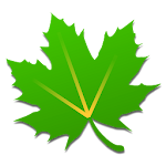 Greenify Apk