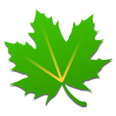 Greenify
