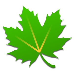 Greenify apk