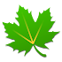 Greenify3.9.0 b39001 (Mod Lite)