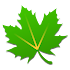Greenify3.2.2 (Donate)