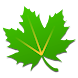 Greenify *ROOT* icon