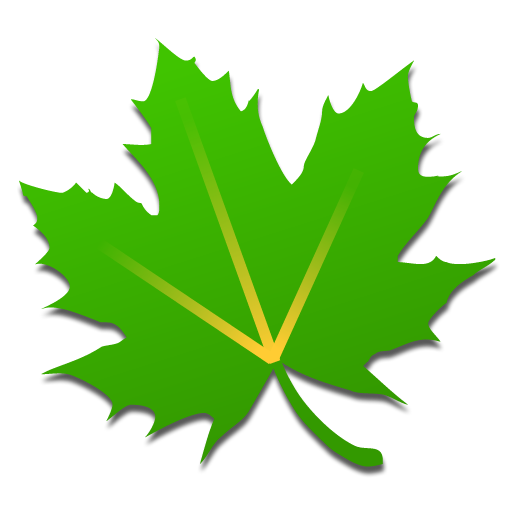 Greenify *ROOT* v2.3 build 10 beta Patched + Donation Download Apk