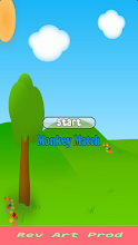 Monkey Ride APK Download for Android