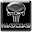 Best HARDCORE Radios Download on Windows