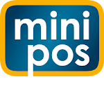 Cover Image of ダウンロード Minipos 4.0.1 APK