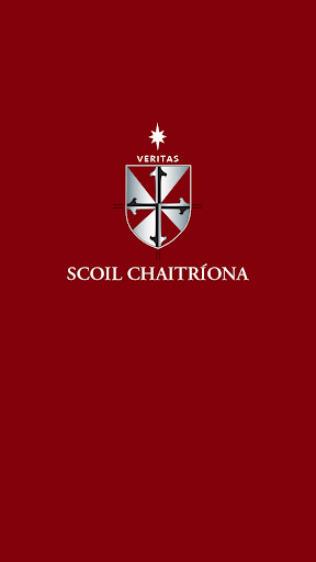 Scoil Chaitriona