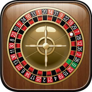 Roulette Casino Game Demo