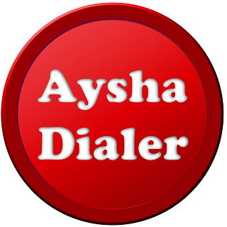 Aysha Dialer