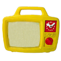 de Kinderkijkbuis logo