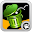 Trash for apps Download on Windows