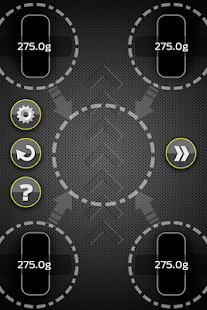 How to mod Car Balance Tool 1.01 unlimited apk for bluestacks