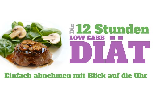 How to download LOW CARB 12 Stunden Diät lastet apk for android