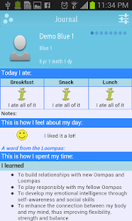 Download iCamp APK for Android