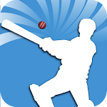 Batsman - Cricket QuizUp Apk