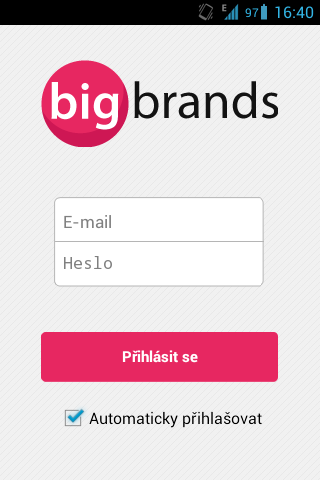 BigBrands.cz