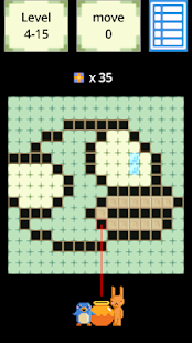 Download PunBun PuzzleBlox APK