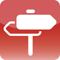 Tourenportal logo