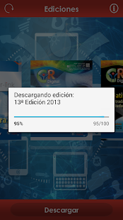 How to install CR Digital 1.0 apk for pc