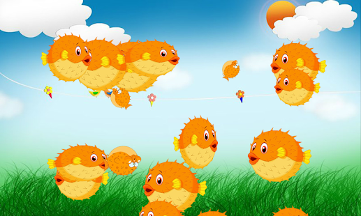 How to install PopIt! For Kids 1.0.1 apk for laptop