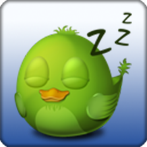 How to download Rüya Tabirleri 2 (internetsiz) lastet apk for bluestacks