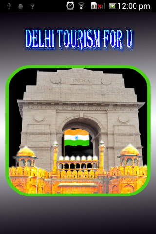 Delhi City Tour