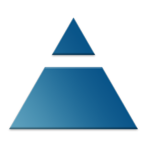 Triangulate.apk 1.0