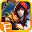 소울오브레전드 Download on Windows